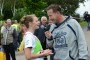 Thumbs/tn_Baggerloop 2015 034.jpg